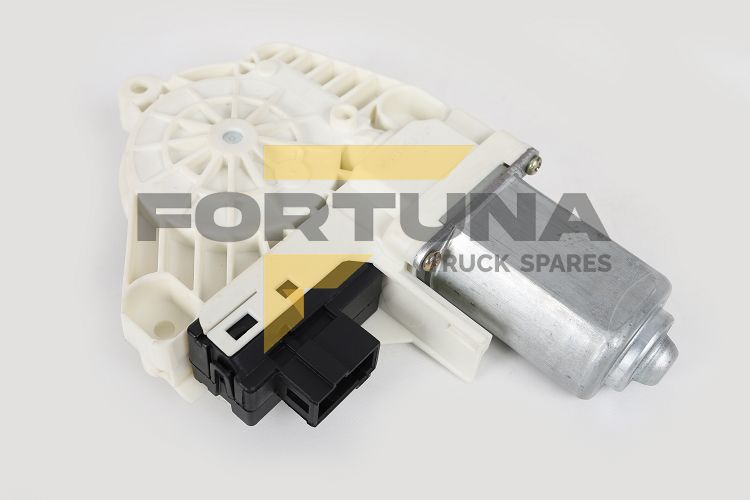 Imagem adicional do produto MOTOR VIDRO ELETRICO SCANIA NTG LD - Cód: FAP-11426